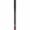NYX PROF. MAKEUP Suede Matte Lip Liner – Sweet Tooth Outlet