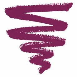 NYX PROF. MAKEUP Suede Matte Lip Liner – Sweet Tooth Outlet