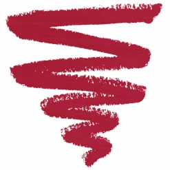 NYX PROF. MAKEUP Suede Matte Lipliner – Spicy New