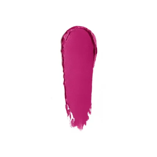 NYX PROF. MAKEUP Suede Matte Lipstick – Clinger Discount