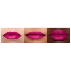NYX PROF. MAKEUP Suede Matte Lipstick – Clinger Discount