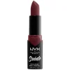NYX PROF. MAKEUP Suede Matte Lipstick – Lalaland Online