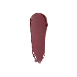 NYX PROF. MAKEUP Suede Matte Lipstick – Lalaland Online