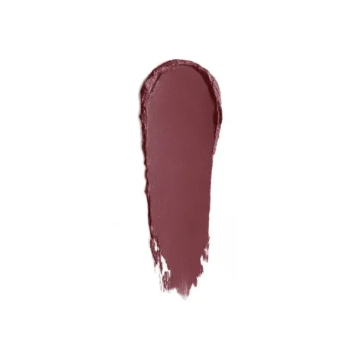 NYX PROF. MAKEUP Suede Matte Lipstick – Lalaland Online