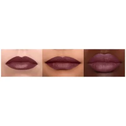 NYX PROF. MAKEUP Suede Matte Lipstick – Lalaland Online