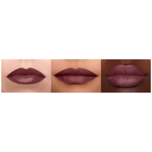 NYX PROF. MAKEUP Suede Matte Lipstick – Lalaland Online
