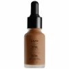 NYX PROF. MAKEUP Total Control Drop Foundation – Deep Rich 13ml Hot