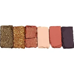 NYX PROF. MAKEUP Ultimate Shadow Palette Petit Edition – Utopia Sale