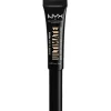 NYX PROF. MAKEUP Ultimate Shadow & Liner Primer – Medium Fashion