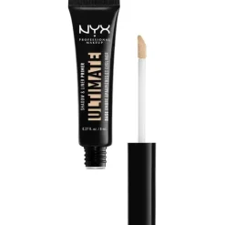 NYX PROF. MAKEUP Ultimate Shadow & Liner Primer – Medium Fashion