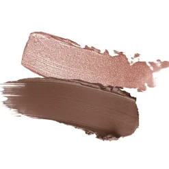 NYX PROF. MAKEUP Wonder Stick Dual-Ended Face Shaping Stick Light Medium New