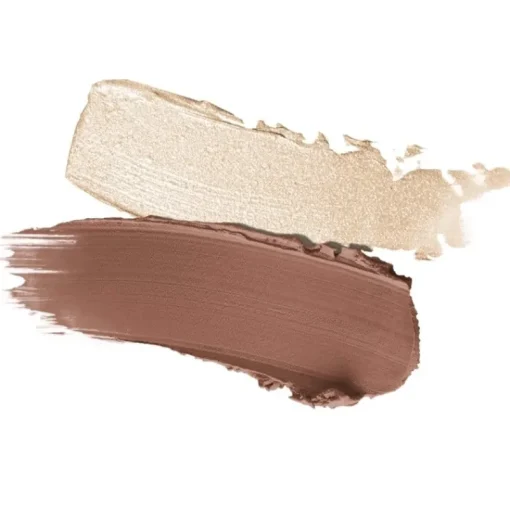 NYX PROF. MAKEUP Wonder Stick Dual-Ended Face Shaping Stick Universal Light Discount