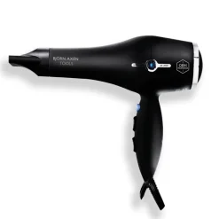 Björn Axén OBH Nordica Tools Hair Dryer AC 2000W Hot