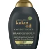 OGX Kukui Oil Conditioner 385ml Hot