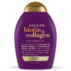 OGX Thick & Full Biotin & Collagen Shampoo 385ml Online