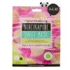 Oh K! Niacinamide Sheet Mask Hot