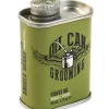 Oil Can Grooming Angels Share Shave Oil 50ml Fashion