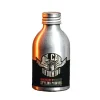 Oil Can Grooming Benchmark Styling Powder 20gr Discount