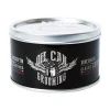Oil Can Grooming Classic Cream 100ml Sale