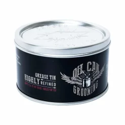 Oil Can Grooming Classic Cream 100ml Sale