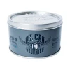 Oil Can Grooming Original Pomade 100ml Sale