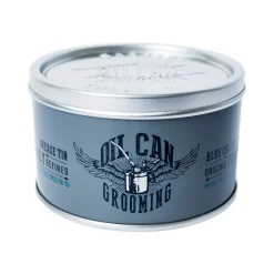 Oil Can Grooming Original Pomade 100ml Sale