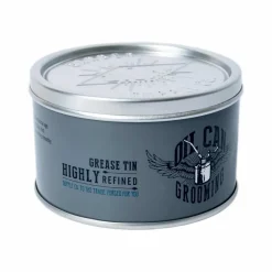 Oil Can Grooming Original Pomade 100ml Sale