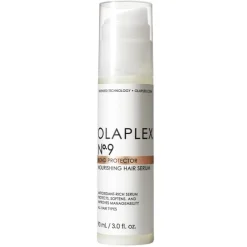 Olaplex No.9 Bond Protector 90ml Best