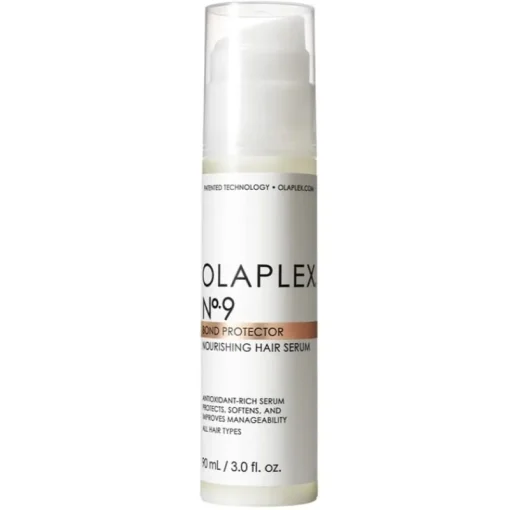 Olaplex No.9 Bond Protector 90ml Best