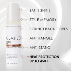 Olaplex No.9 Bond Protector 90ml Best