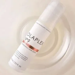 Olaplex No.9 Bond Protector 90ml Best