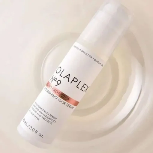 Olaplex No.9 Bond Protector 90ml Best