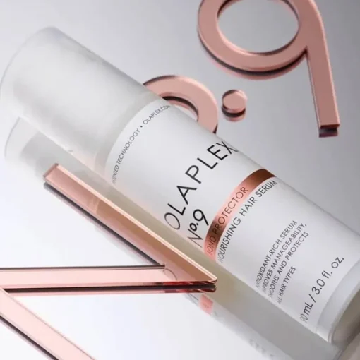 Olaplex No.9 Bond Protector 90ml Best
