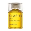 Olaplex No.7 Bonding Oil 30ml Hot