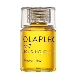Olaplex No.7 Bonding Oil 30ml Hot
