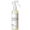 Olaplex No.0 Intensive Bond Building Hair Treatment 155ml Fashion