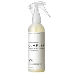 Olaplex No.0 Intensive Bond Building Hair Treatment 155ml Fashion