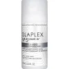 Olaplex No.5 Moisture and Mend Leave-In Conditioner 100ml Hot