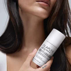 Olaplex No.5 Moisture and Mend Leave-In Conditioner 100ml Hot