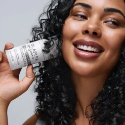Olaplex No.5 Moisture and Mend Leave-In Conditioner 100ml Hot