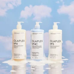 Olaplex No.4C Bond Maintenance Clarifying Shampoo 1000ml Best