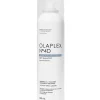Olaplex No.4D Clean Volume Detox Dry Shampoo 250ml Clearance
