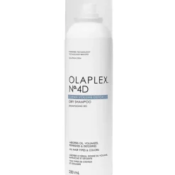 Olaplex No.4D Clean Volume Detox Dry Shampoo 250ml Clearance