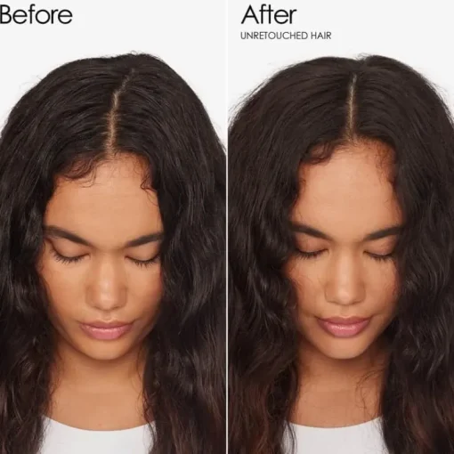 Olaplex No.4D Clean Volume Detox Dry Shampoo 250ml Clearance