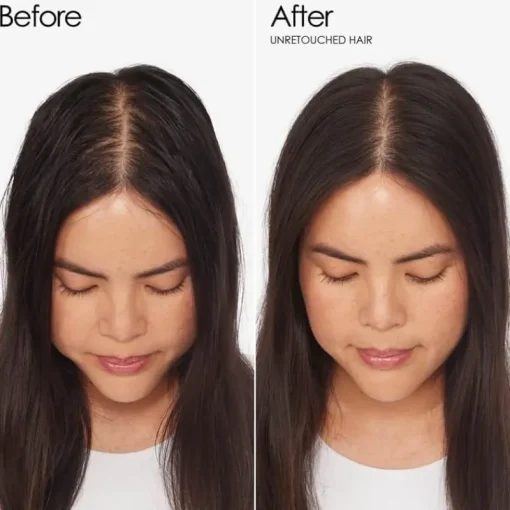 Olaplex No.4D Clean Volume Detox Dry Shampoo 250ml Clearance