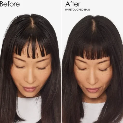 Olaplex No.4D Clean Volume Detox Dry Shampoo 250ml Clearance