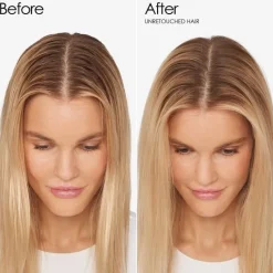 Olaplex No.4D Clean Volume Detox Dry Shampoo 250ml Clearance