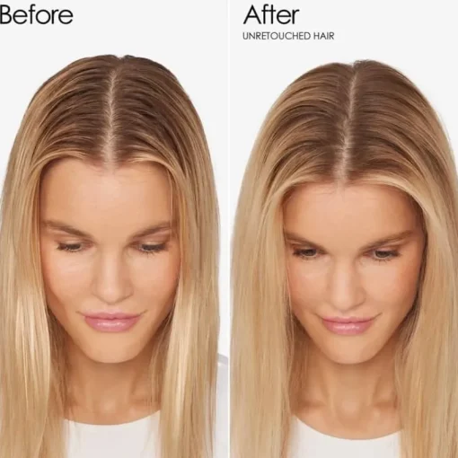 Olaplex No.4D Clean Volume Detox Dry Shampoo 250ml Clearance