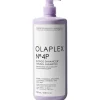 Olaplex No.4P Blonde Enhancer Toning Shampoo 1000ml Fashion