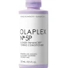 Olaplex No.5P Blonde Enhancer Toning Conditioner 250ml Clearance